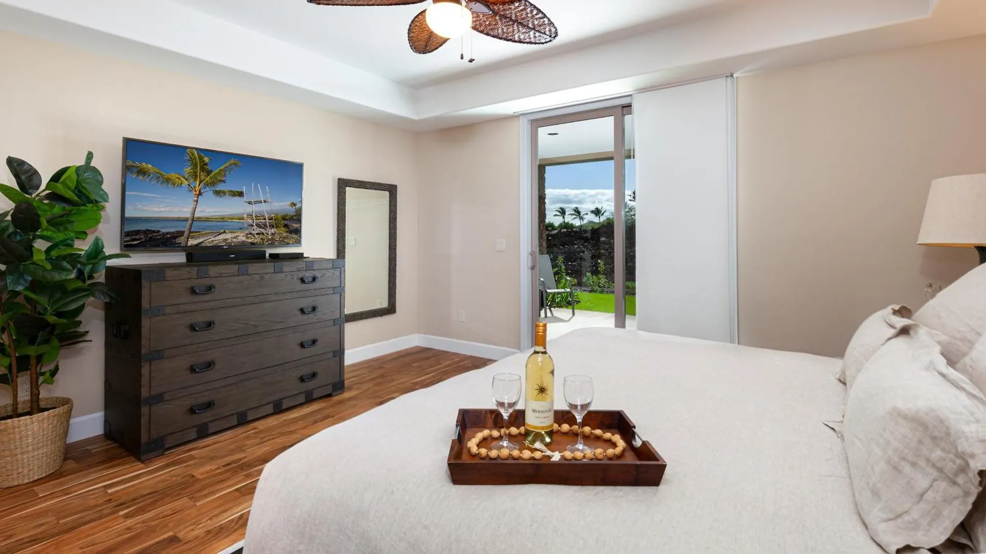 וויקולואה Hawaii Roma Elevated 4Br Kamilo Home With Golf Course View 0*,  ארצות הברית