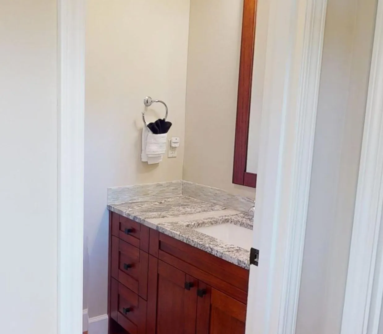 בית נופש וויקולואה Hawaii Roma Elevated 4Br Kamilo Home With Golf Course View