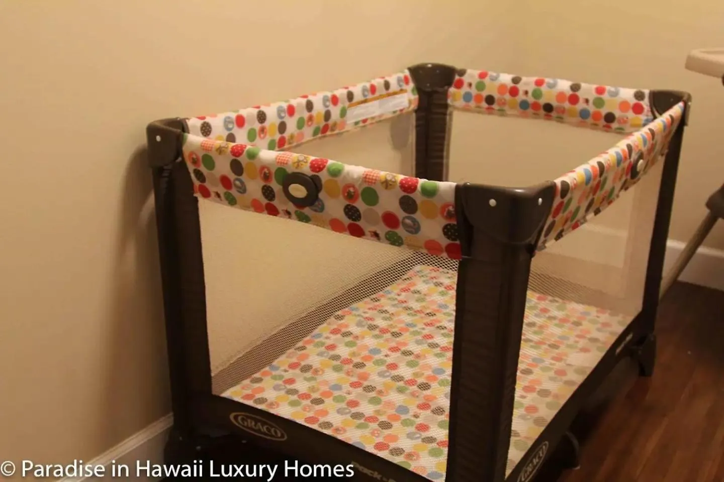 וויקולואה Hawaii Roma Elevated 4Br Kamilo Home With Golf Course View
